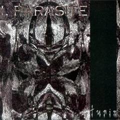 I, Parasite : Turin